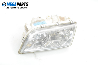 Фар за Volvo V40 Estate (07.1995 - 06.2004), комби, позиция: лява