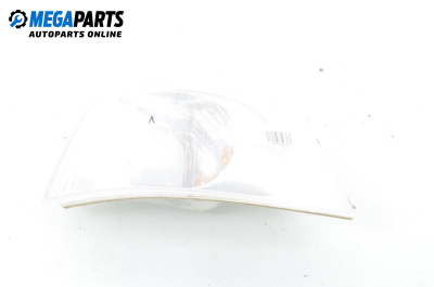 Мигач за Volvo V40 Estate (07.1995 - 06.2004), комби, позиция: лява