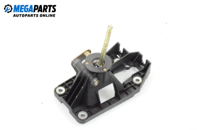 Скоростен лост (за превключване) за Volvo V40 Estate (07.1995 - 06.2004)