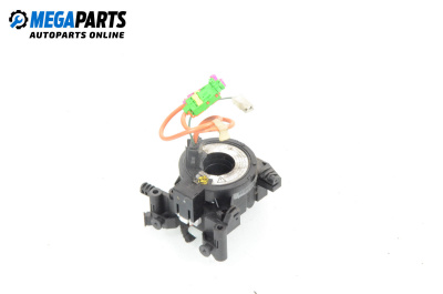 Лентов кабел за Airbag за Volvo V40 Estate (07.1995 - 06.2004)