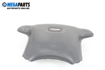 Airbag за Volvo V40 Estate (07.1995 - 06.2004), 4+1 вр., комби, позиция: предна