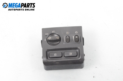 Ключ светлини  за Volvo V40 Estate (07.1995 - 06.2004)