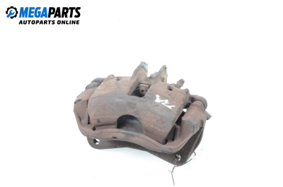 Спирачен апарат за Volvo V40 Estate (07.1995 - 06.2004), позиция: предна, лява