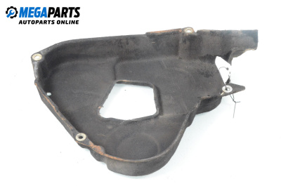 Капак ангренажен ремък за Volvo V40 Estate (07.1995 - 06.2004) 1.9 DI, 115 к.с.