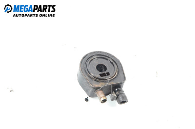 Маслоохладител за Volvo V40 Estate (07.1995 - 06.2004) 1.9 DI, 115 к.с.