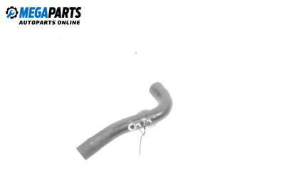 Воден маркуч за Volvo V40 Estate (07.1995 - 06.2004) 1.9 DI, 115 к.с.