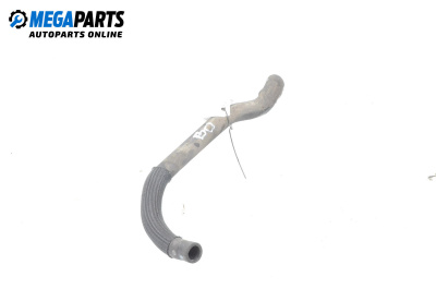 Воден маркуч за Volvo V40 Estate (07.1995 - 06.2004) 1.9 DI, 115 к.с.