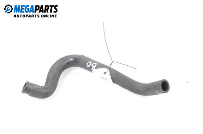 Воден маркуч за Volvo V40 Estate (07.1995 - 06.2004) 1.9 DI, 115 к.с.