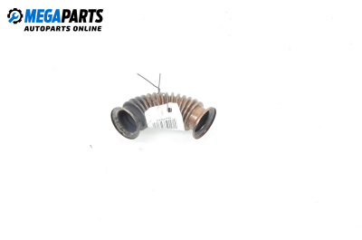 EGR тръба за Volvo V40 Estate (07.1995 - 06.2004) 1.9 DI, 115 к.с.