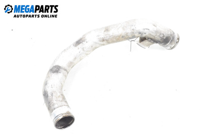 Тръба турбо за Volvo V40 Estate (07.1995 - 06.2004) 1.9 DI, 115 к.с.