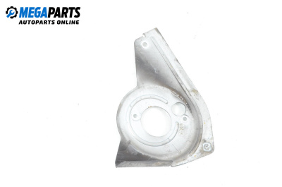 Капак ангренажен ремък за Volvo V40 Estate (07.1995 - 06.2004) 1.9 DI, 115 к.с.