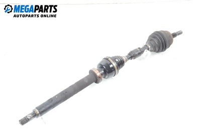 Полуоска за Volvo V40 Estate (07.1995 - 06.2004) 1.9 DI, 115 к.с., позиция: предна, дясна