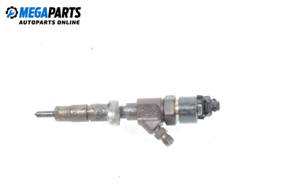 Дюза дизел за Volvo V40 Estate (07.1995 - 06.2004) 1.9 DI, 115 к.с.