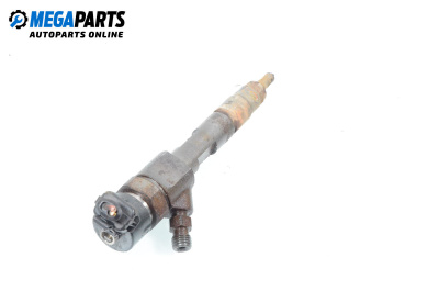 Дюза дизел за Volvo V40 Estate (07.1995 - 06.2004) 1.9 DI, 115 к.с.