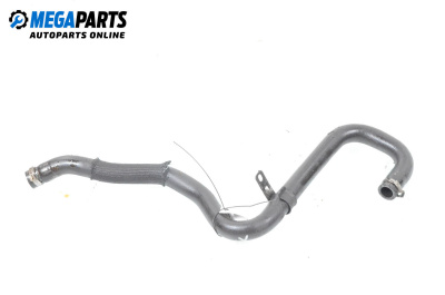 Воден маркуч за Volvo V40 Estate (07.1995 - 06.2004) 1.9 DI, 115 к.с.