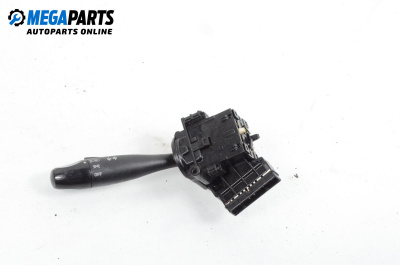 Лостче за светлини за Hyundai Getz Hatchback (08.2002 - ...)