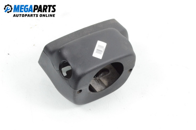 Интериорна пластмаса волан за Hyundai Getz Hatchback (08.2002 - ...), 4+1 вр., хечбек