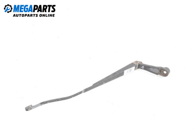 Рамо на чистачка за Hyundai Getz Hatchback (08.2002 - ...), позиция: лява