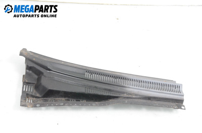 Кора под чистачки за Hyundai Getz Hatchback (08.2002 - ...), 4+1 вр., хечбек