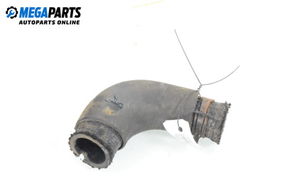 Маркуч турбо за Hyundai Getz Hatchback (08.2002 - ...) 1.5 CRDi, 82 к.с.