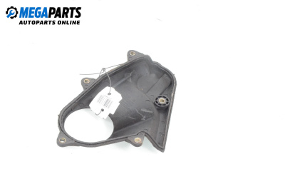 Капак ангренажен ремък за Hyundai Getz Hatchback (08.2002 - ...) 1.5 CRDi, 82 к.с.