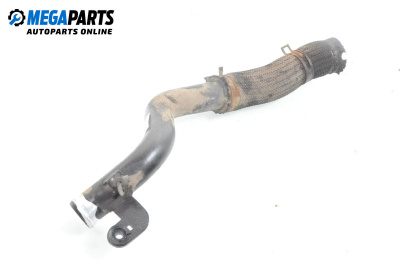 Тръба турбо за Hyundai Getz Hatchback (08.2002 - ...) 1.5 CRDi, 82 к.с.