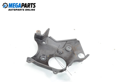 Капак ангренажен ремък за Hyundai Getz Hatchback (08.2002 - ...) 1.5 CRDi, 82 к.с.