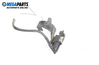 Датчик за Hyundai Getz Hatchback (08.2002 - ...)