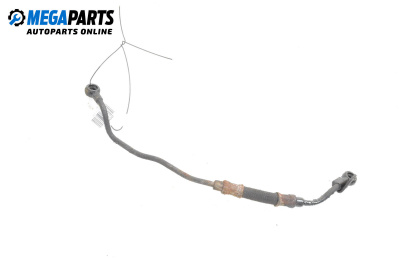 Хидравлична тръба за Hyundai Getz Hatchback (08.2002 - ...) 1.5 CRDi, 82 к.с.