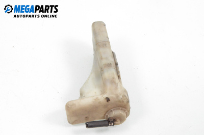 Казанче за антифриз за Honda Civic V Hatchback (10.1991 - 11.1995) 1.5 i 16V (EG4), 90 к.с.