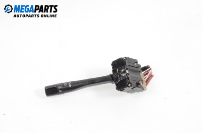 Лостче за светлини за Honda Civic V Hatchback (10.1991 - 11.1995)