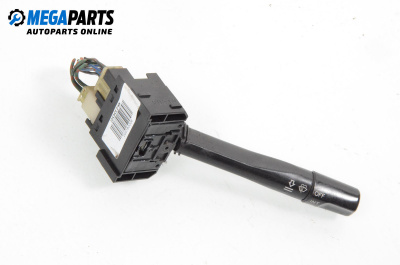 Лостче за чистачки за Honda Civic V Hatchback (10.1991 - 11.1995)