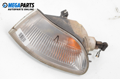 Мигач за Honda Civic V Hatchback (10.1991 - 11.1995), хечбек, позиция: лява
