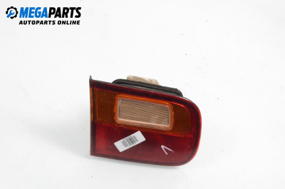 Вътрешен стоп за Honda Civic V Hatchback (10.1991 - 11.1995), хечбек, позиция: лява