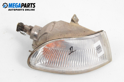 Мигач за Honda Civic V Hatchback (10.1991 - 11.1995), хечбек, позиция: дясна