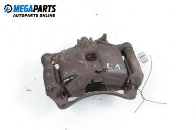 Спирачен апарат за Honda Civic V Hatchback (10.1991 - 11.1995), позиция: предна, лява