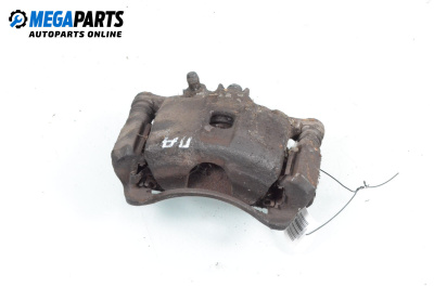 Спирачен апарат за Honda Civic V Hatchback (10.1991 - 11.1995), позиция: предна, дясна