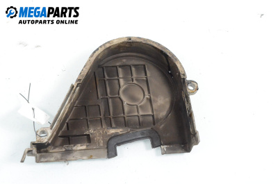 Капак ангренажен ремък за Honda Civic V Hatchback (10.1991 - 11.1995) 1.5 i 16V (EG4), 90 к.с.