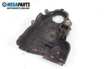 Капак ангренажен ремък за Honda Civic V Hatchback (10.1991 - 11.1995) 1.5 i 16V (EG4), 90 к.с.