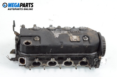 Глава за Honda Civic V Hatchback (10.1991 - 11.1995) 1.5 i 16V (EG4), 90 к.с.