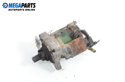Стартер за Honda Civic V Hatchback (10.1991 - 11.1995) 1.5 i 16V (EG4), 90 к.с.