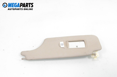 Сенник за Renault Modus / Grand Modus Minivan (09.2004 - 09.2012), позиция: лява