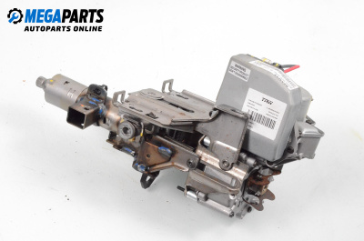 Кормилен прът за Renault Modus / Grand Modus Minivan (09.2004 - 09.2012), № 59310536