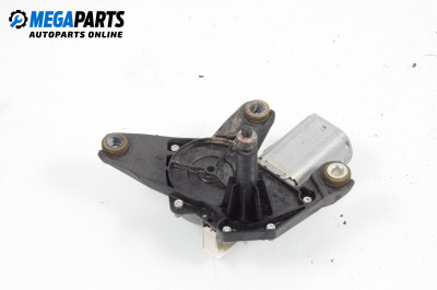 Ел. мотор за чистачките за Renault Modus / Grand Modus Minivan (09.2004 - 09.2012), миниван, позиция: задна