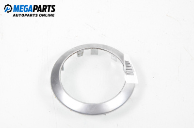 Конзола скоростен лост за Renault Modus / Grand Modus Minivan (09.2004 - 09.2012)