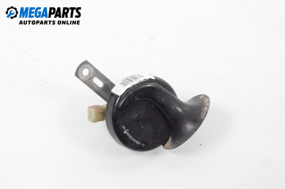 Клаксон за Renault Modus / Grand Modus Minivan (09.2004 - 09.2012), № 8200146198