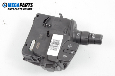 Лостче за чистачки за Renault Modus / Grand Modus Minivan (09.2004 - 09.2012), № 88103009 109