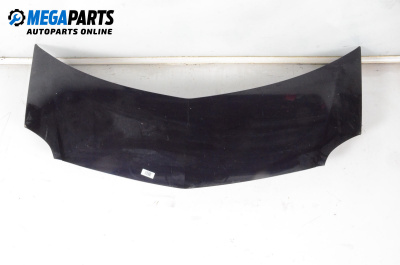 Преден капак за Renault Modus / Grand Modus Minivan (09.2004 - 09.2012), 4+1 вр., миниван, позиция: предна