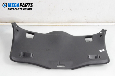 Кора заден капак за Renault Modus / Grand Modus Minivan (09.2004 - 09.2012), 4+1 вр., миниван