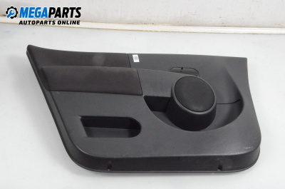 Кора врата за Renault Modus / Grand Modus Minivan (09.2004 - 09.2012), 4+1 вр., миниван, позиция: предна, лява